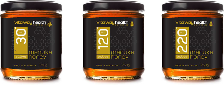 Active-Manuka-Honey-Row01